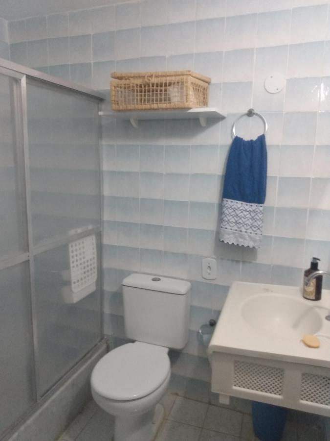 Suite Aconchego Араял до Кабо Екстериор снимка